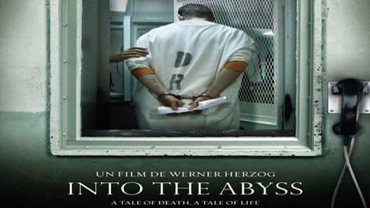 فيلم Into The Abyss 2011 مترجم