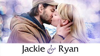 فيلم Jackie And Ryan 2014 مترجم