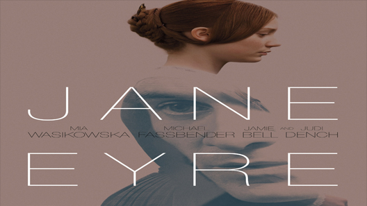 فيلم Jane Eyre 2011 مترجم