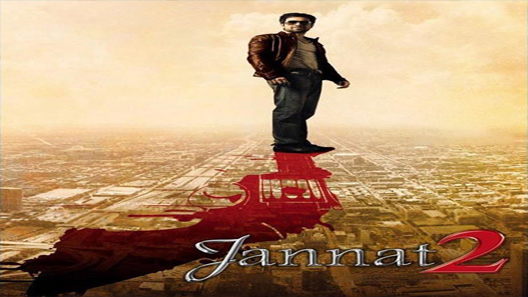 فيلم Jannat 2 2012 مترجم