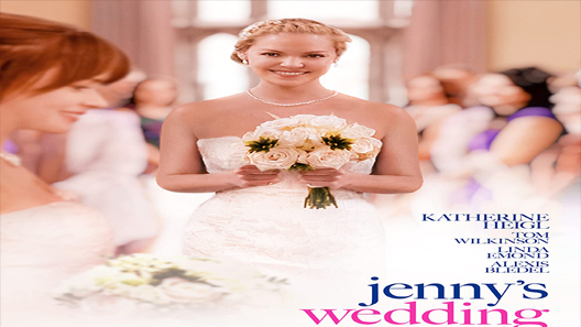 فيلم Jenny S Wedding 2015 مترجم