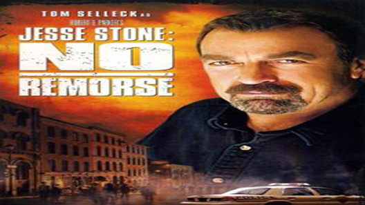 فيلم Jesse Stone No Remorse 2010 مترجم
