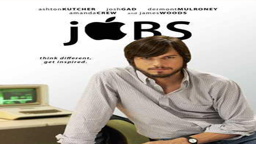 فيلم Jobs 2013 مترجم