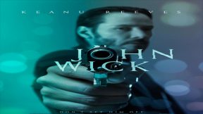 فيلم John Wick 2014 مترجم