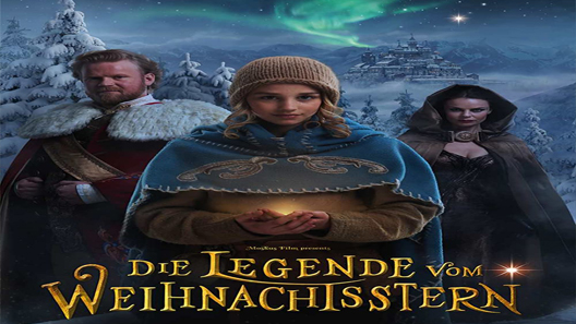 فيلم Journey To The Christmas Star 2012 مترجم