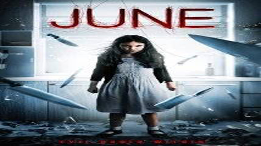 فيلم June 2015 مترجم