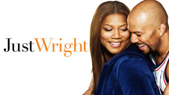 فيلم Just Wright 2010 مترجم