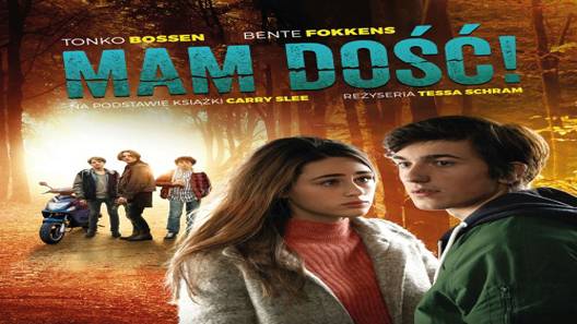 فيلم Kappen 2016 مترجم