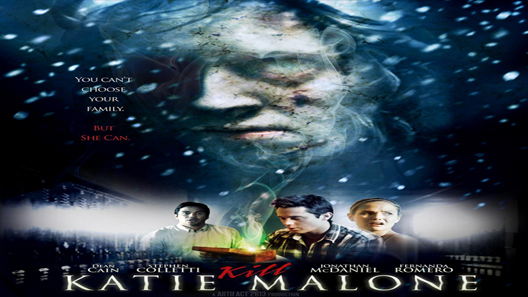 فيلم Kill Katie Malone 2010 مترجم