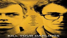 فيلم Darlings 2022 مترجم