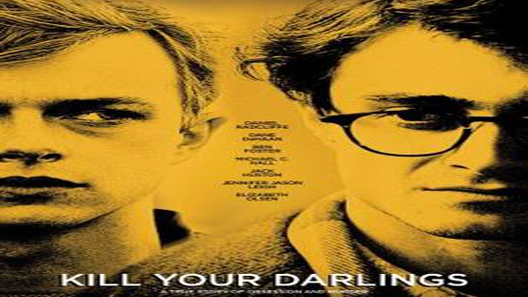 فيلم Darlings 2022 مترجم