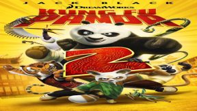 فيلم Kung Fu Panda 2 2011 مترجم