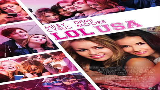 فيلم LOL 2012 مترجم