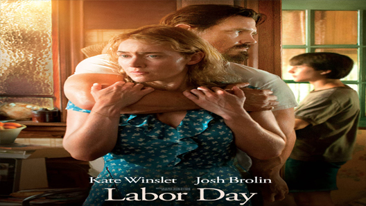 فيلم Labor Day 2013 مترجم