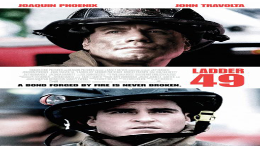 فيلم Ladder 49 2004 مترجم
