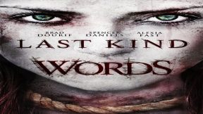فيلم Last Kind Words 2012 مترجم