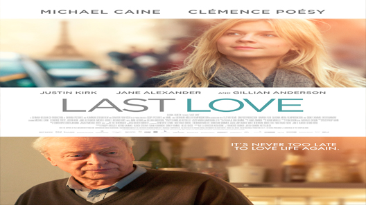 فيلم Last Love 2013 مترجم