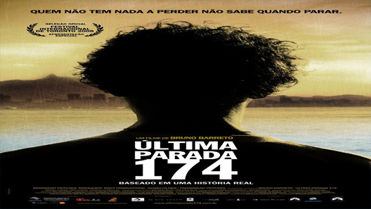 فيلم Last Stop 174 2008 مترجم