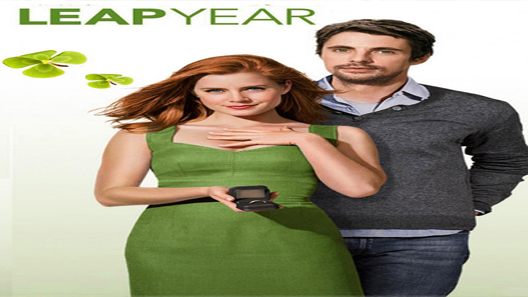 فيلم Leap Year 2010 مترجم