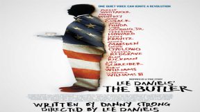 فيلم Lee Daniels’ The Butler 2013 مترجم