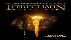 فيلم Leprechaun Origins 2014 مترجم