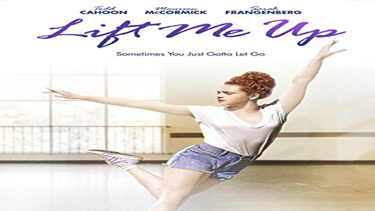 فيلم Lift Me Up 2015 مترجم