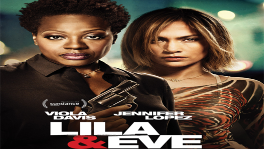 فيلم Lila Eve 2015 مترجم