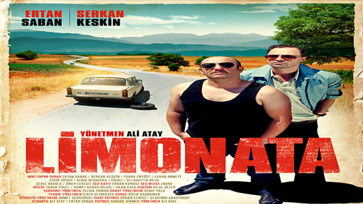 فيلم Limonata 2015 مترجم