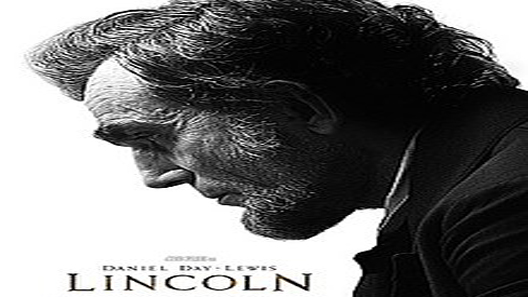 فيلم Lincoln 2012 مترجم