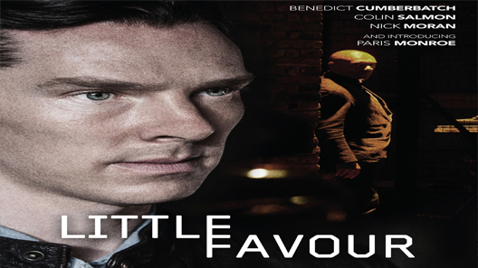 فيلم Little Favour 2013 مترجم