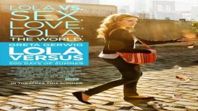 فيلم Lola Versus 2012 مترجم