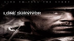 فيلم Lone Survivor 2013 مترجم