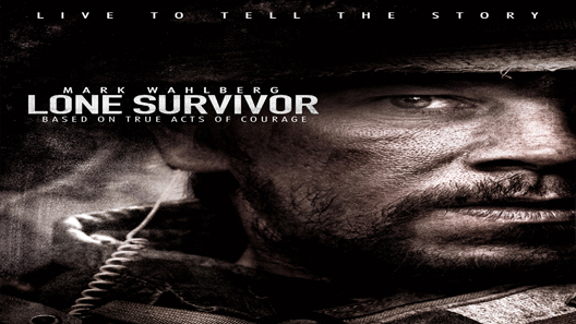 فيلم Lone Survivor 2013 مترجم