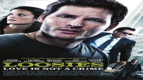 فيلم Loosies 2011 مترجم