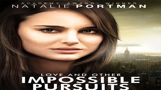 فيلم Love And Other Impossible Pursuits 2009 مترجم