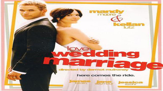 فيلم Love Wedding Marriage 2011 مترجم