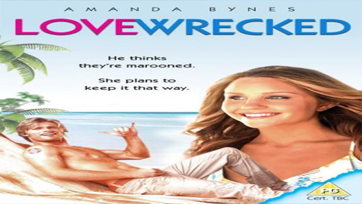 فيلم Lovewrecked 2005 مترجم