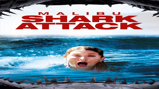فيلم Malibu Shark Attack 2009 مترجم