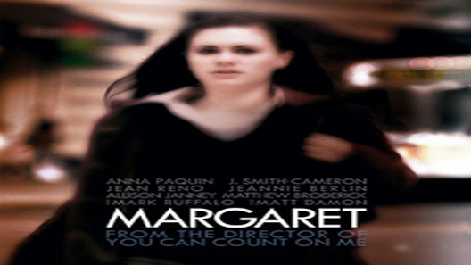 فيلم Margaret 2011 مترجم