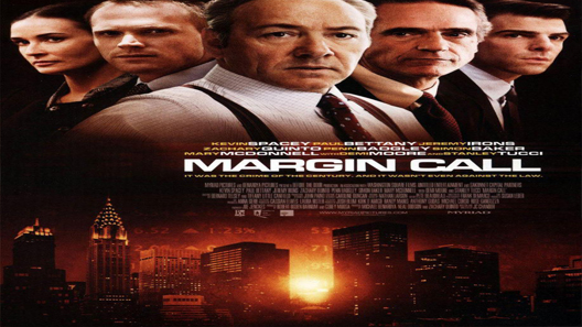 فيلم Margin Call 2011 مترجم