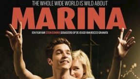 فيلم Marina 2013 مترجم