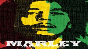 فيلم Marley 2012 مترجم