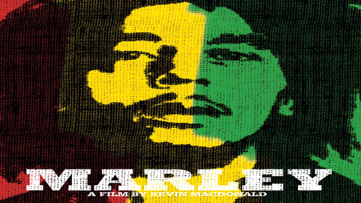 فيلم Marley 2012 مترجم
