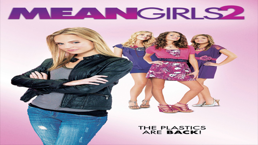 فيلم Mean Girls 2 2011 مترجم