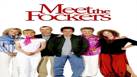 فيلم Meet The Fockers 2004 مترجم