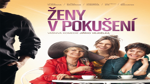 فيلم Men In Hope 2011 مترجم