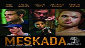 فيلم Meskada 2010 مترجم