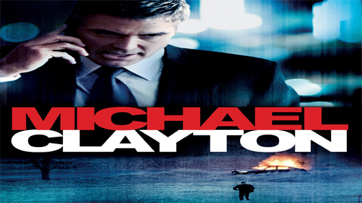 فيلم Michael Clayton 2007 مترجم