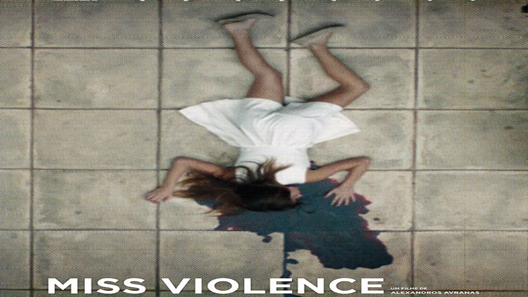 فيلم Miss Violence 2013 مترجم