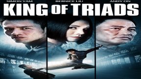 فيلم Mit Moon 2010 مترجم